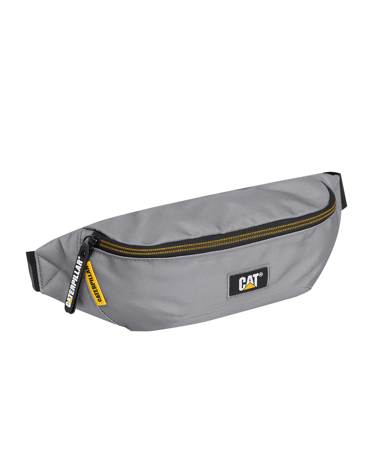 Banano Unisex Waist Bag Gris CAT