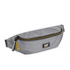 Banano Unisex Waist Bag Gris CAT