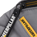 Banano Unisex Waist Bag Gris CAT