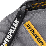 Banano Unisex Waist Bag Gris CAT