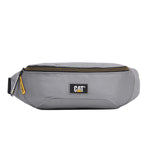 Banano Unisex Waist Bag Gris CAT