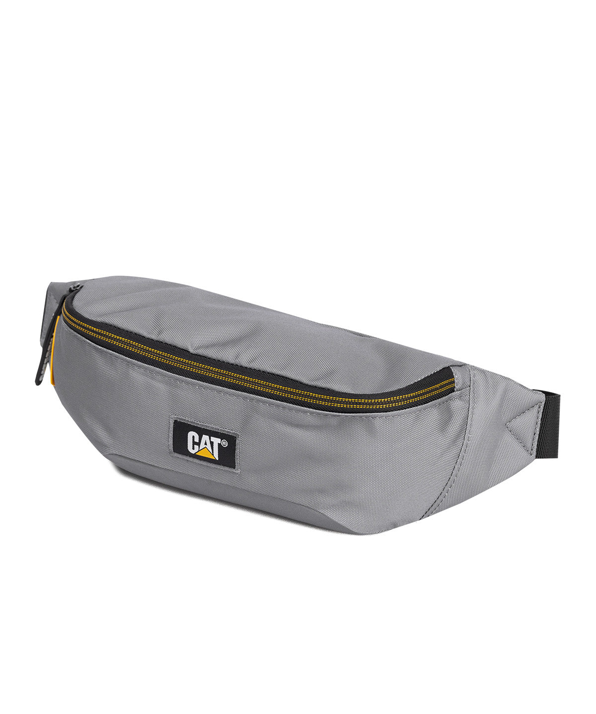 Banano Unisex Waist Bag Gris CAT