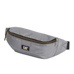 Banano Unisex Waist Bag Gris CAT