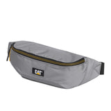 Banano Unisex Waist Bag Gris CAT