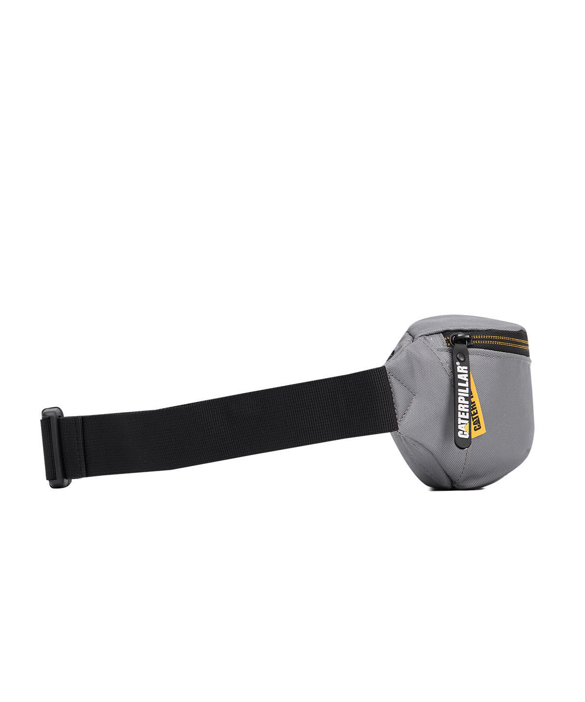 Banano Unisex Waist Bag Gris CAT