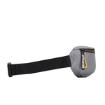 Banano Unisex Waist Bag Gris CAT