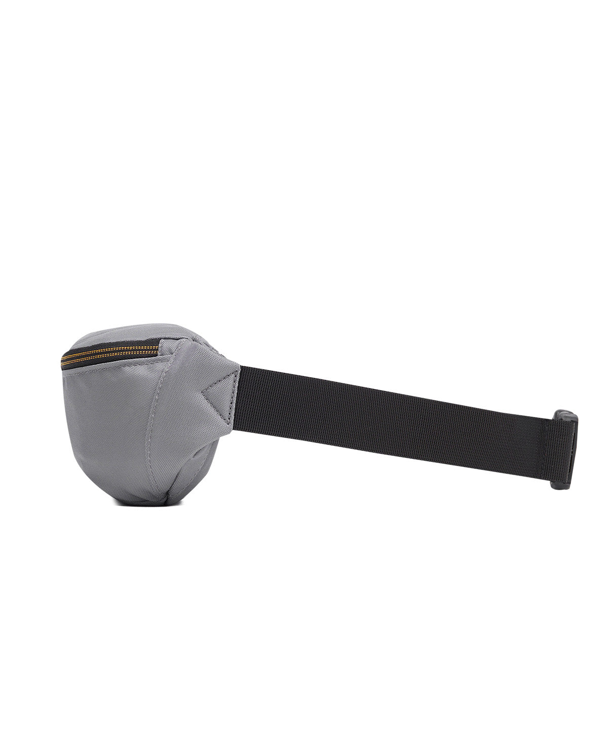 Banano Unisex Waist Bag Gris CAT