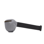 Banano Unisex Waist Bag Gris CAT