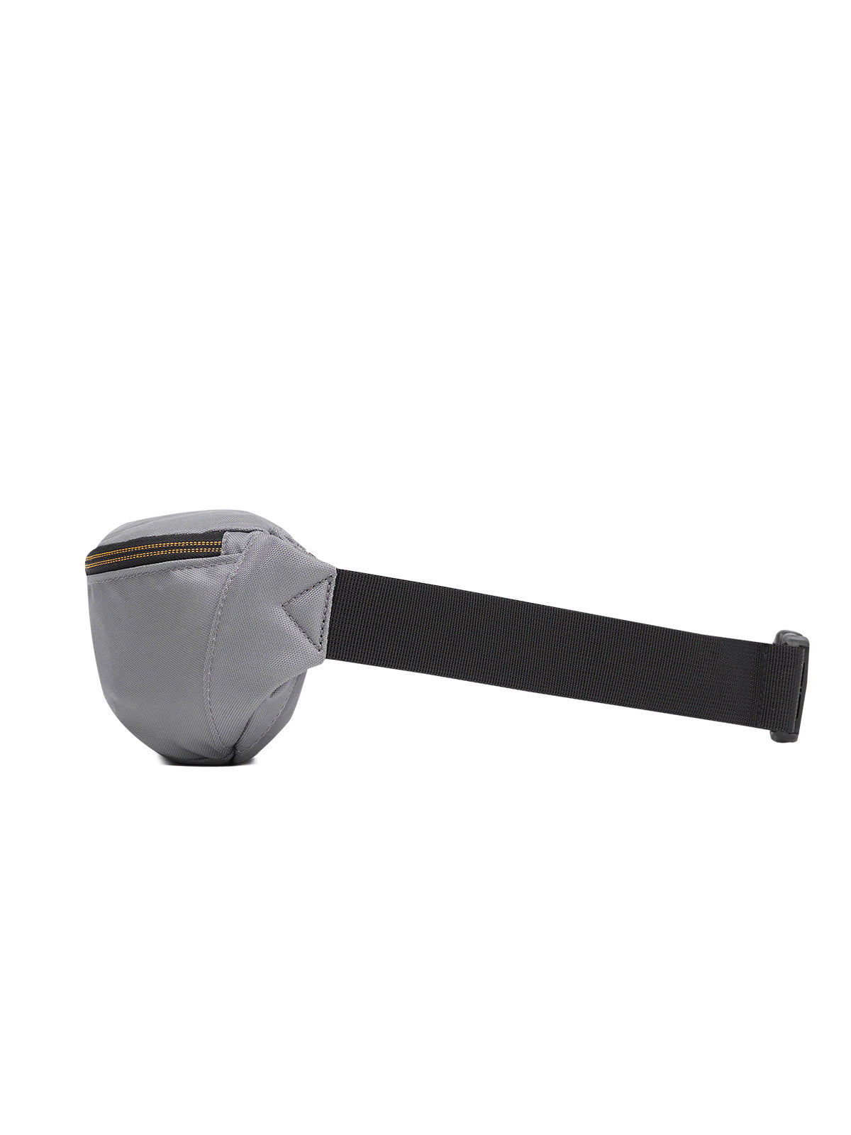 Banano Unisex Waist Bag Gris CAT