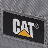 Banano Unisex Waist Bag Gris CAT