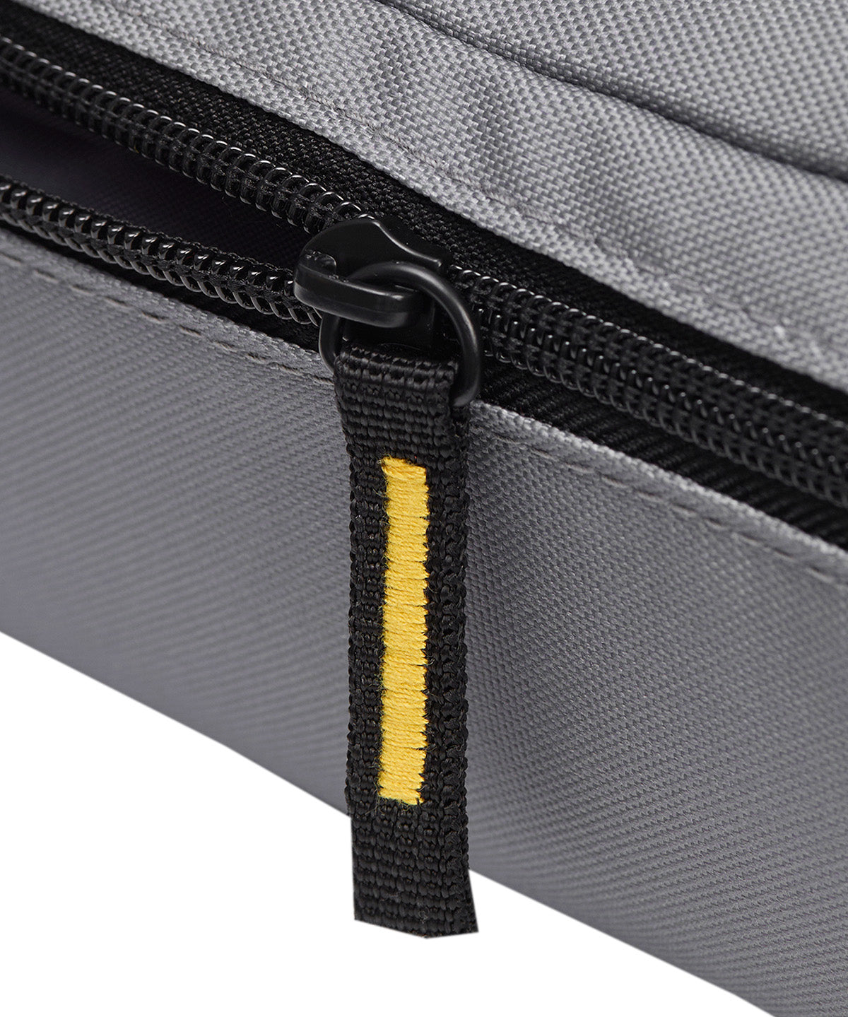 Banano Unisex Waist Bag Gris CAT