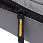 Banano Unisex Waist Bag Gris CAT