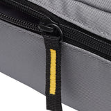 Banano Unisex Waist Bag Gris CAT