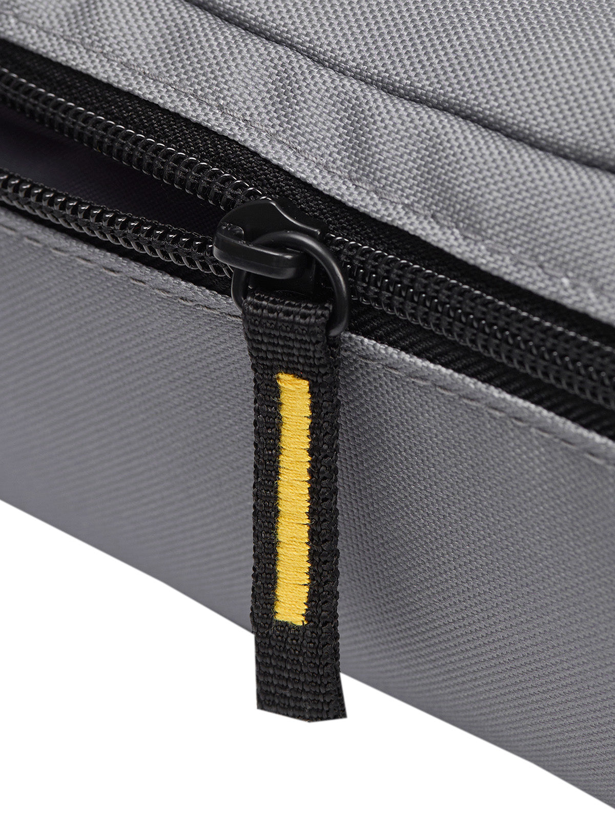 Banano Unisex Waist Bag Gris CAT