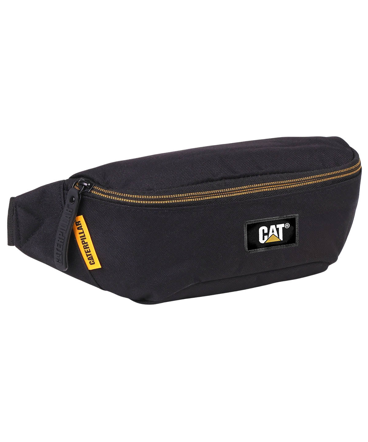 Banano Unisex The Proyect Negro CAT