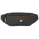 Banano Unisex The Proyect Negro CAT