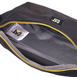 Banano Unisex The Proyect Negro CAT