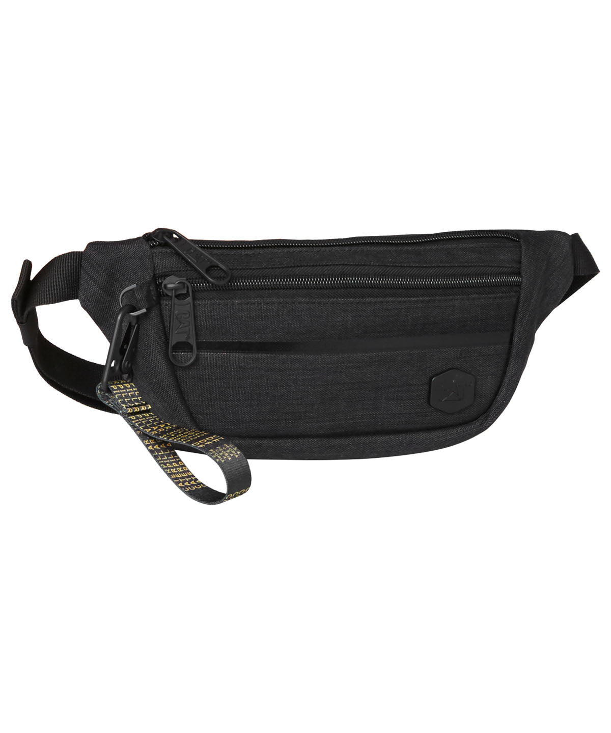 Banano B Holt Waist Bag Cat