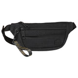 Banano B Holt Waist Bag Cat