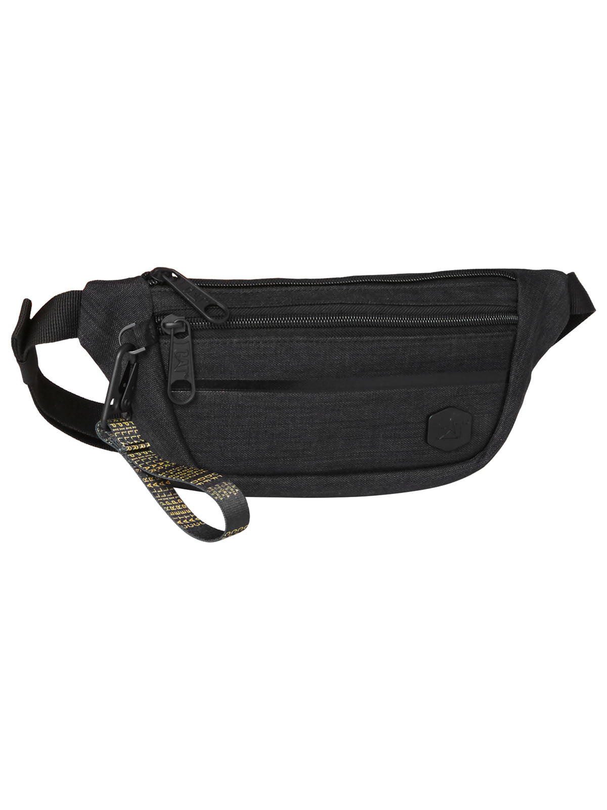 Banano B Holt Waist Bag Cat