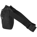 Banano B Holt Waist Bag Cat