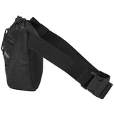 Banano B Holt Waist Bag Cat