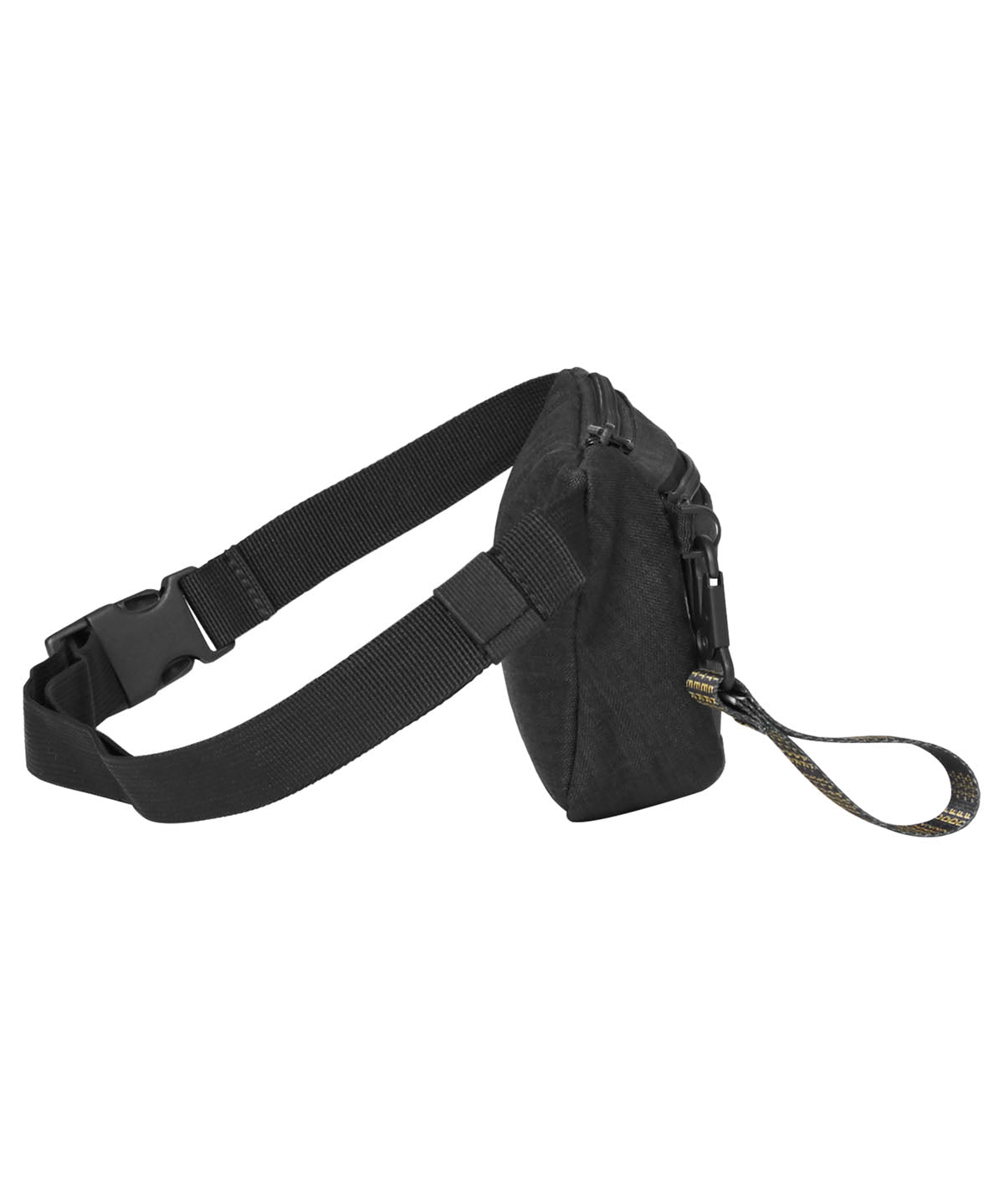 Banano B Holt Waist Bag Cat