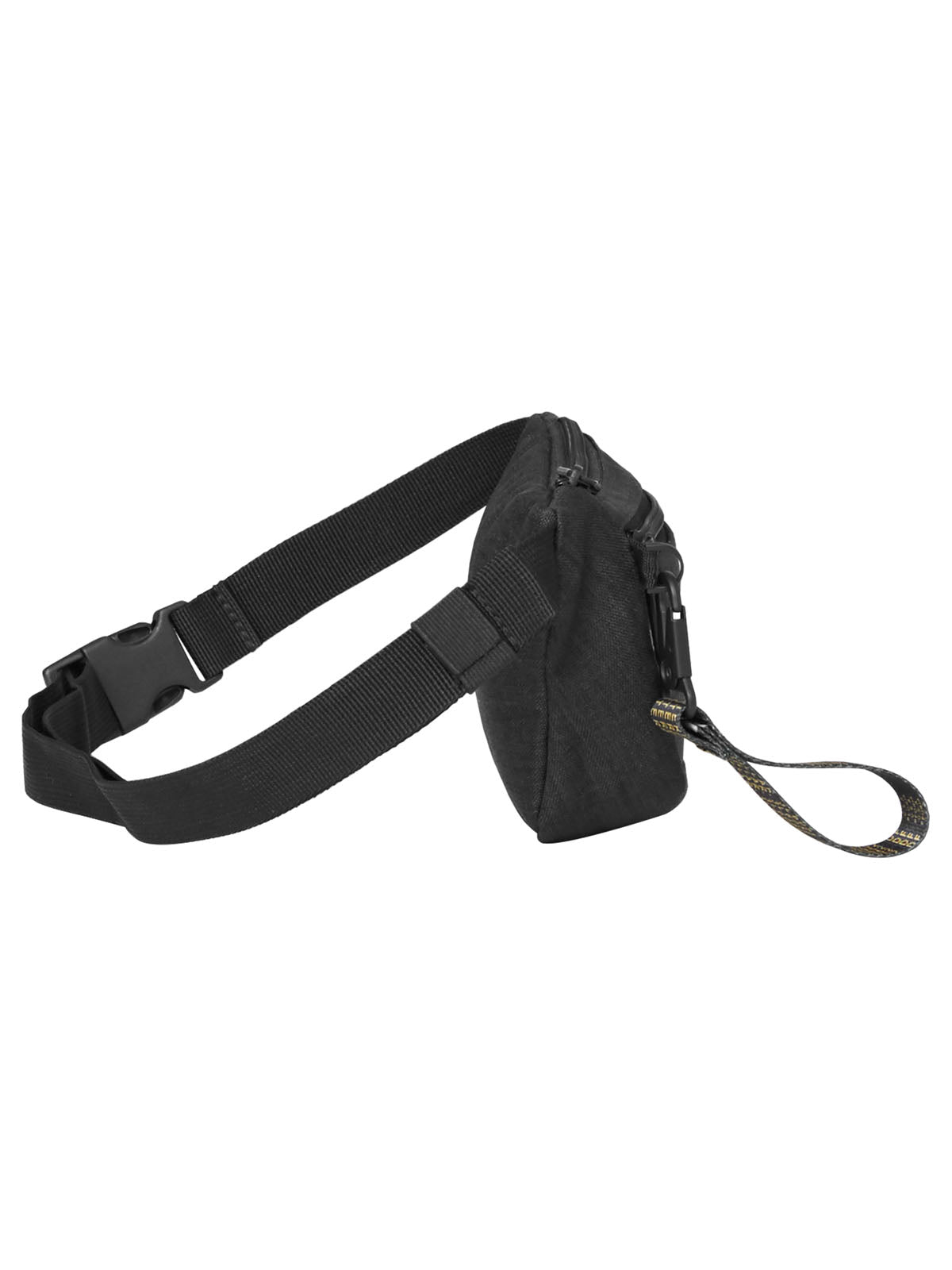 Banano B Holt Waist Bag Cat