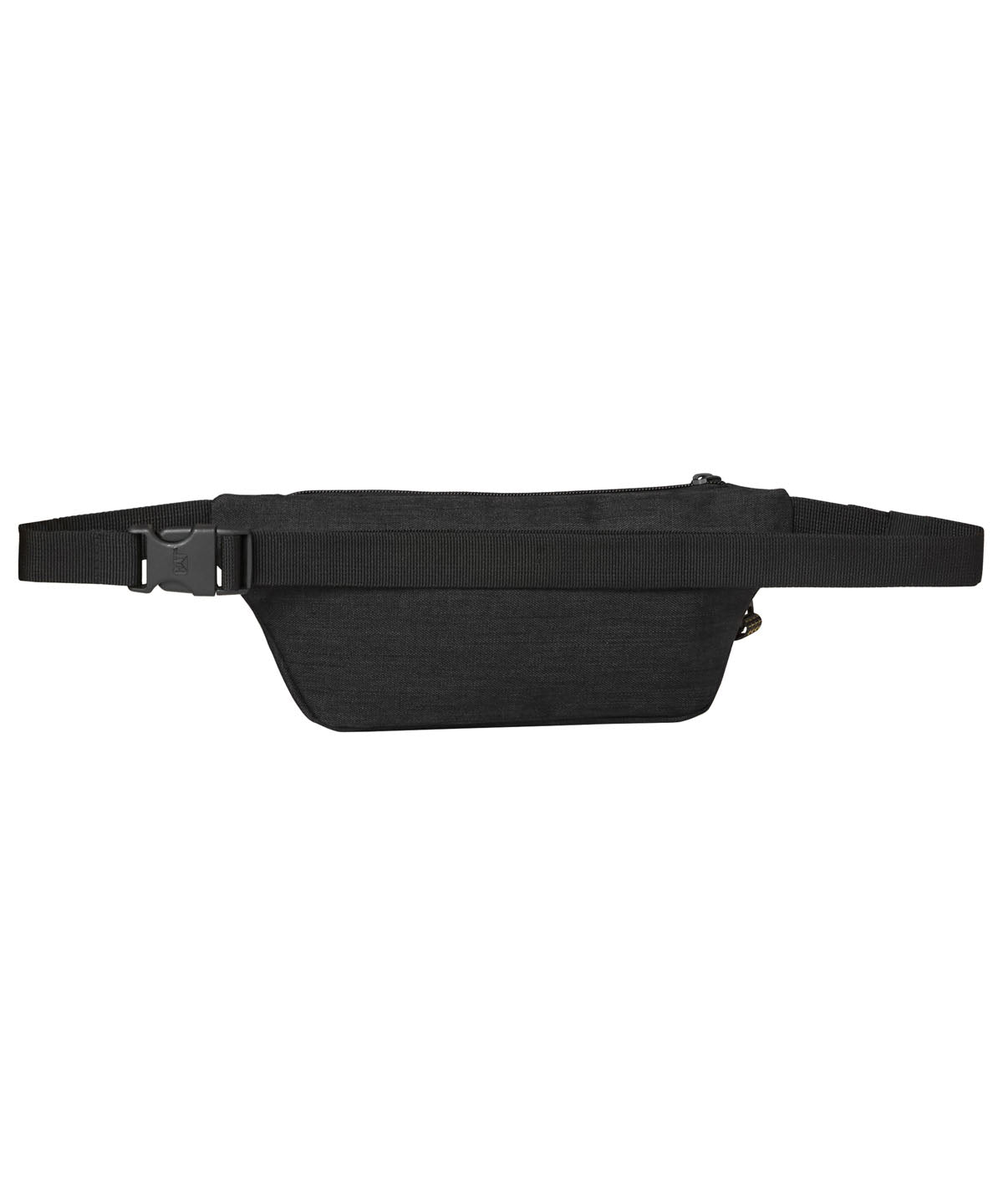 Banano B Holt Waist Bag Cat