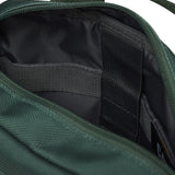 Bandolera Hombre Namib Tablet Bag Verde