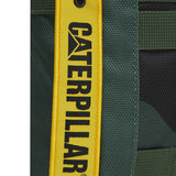 Bandolera Hombre Namib Tablet Bag Verde