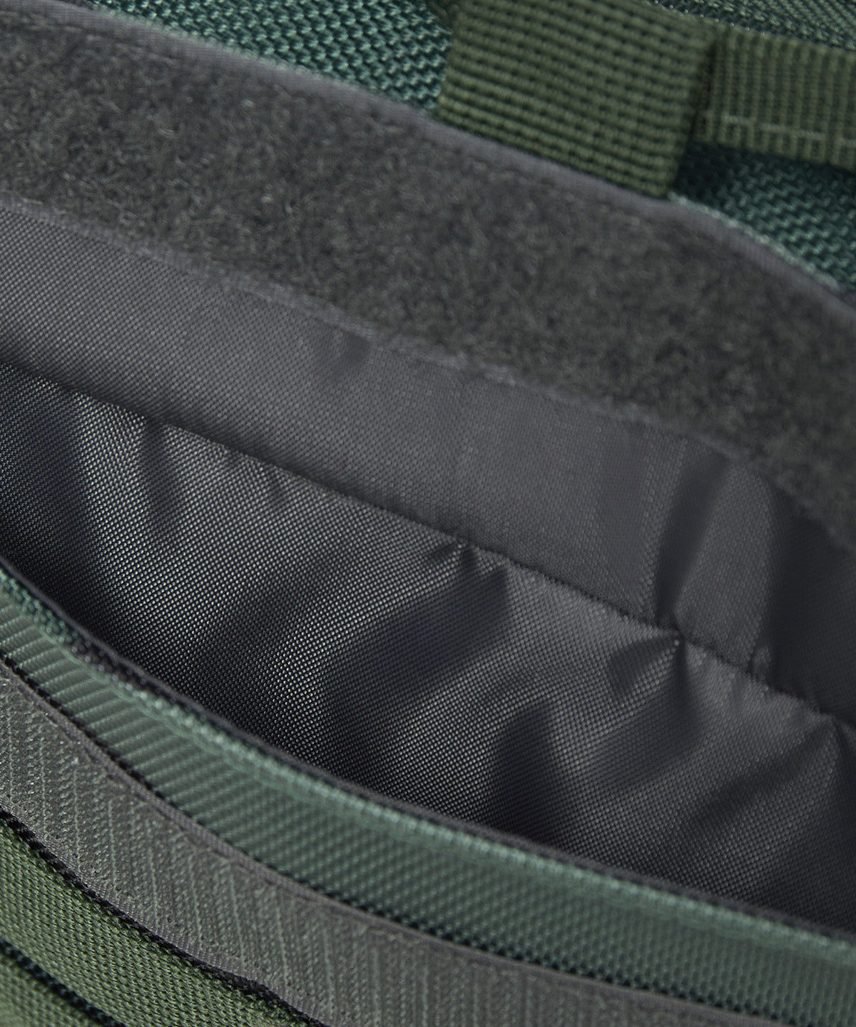 Bandolera Hombre Namib Tablet Bag Verde