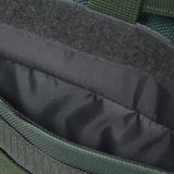 Bandolera Hombre Namib Tablet Bag Verde