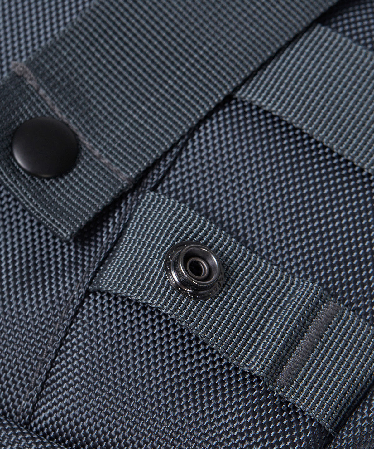 Bolso Tablet Unisex Namid Azul CAT