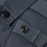 Bolso Tablet Unisex Namid Azul CAT