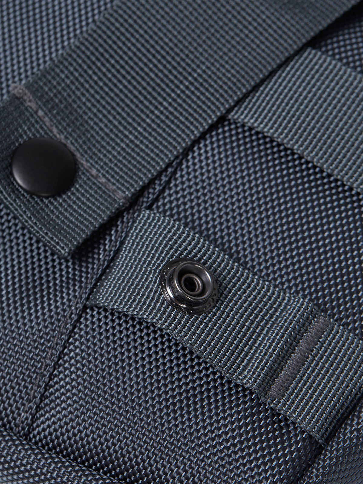 Bolso Tablet Unisex Namid Azul CAT