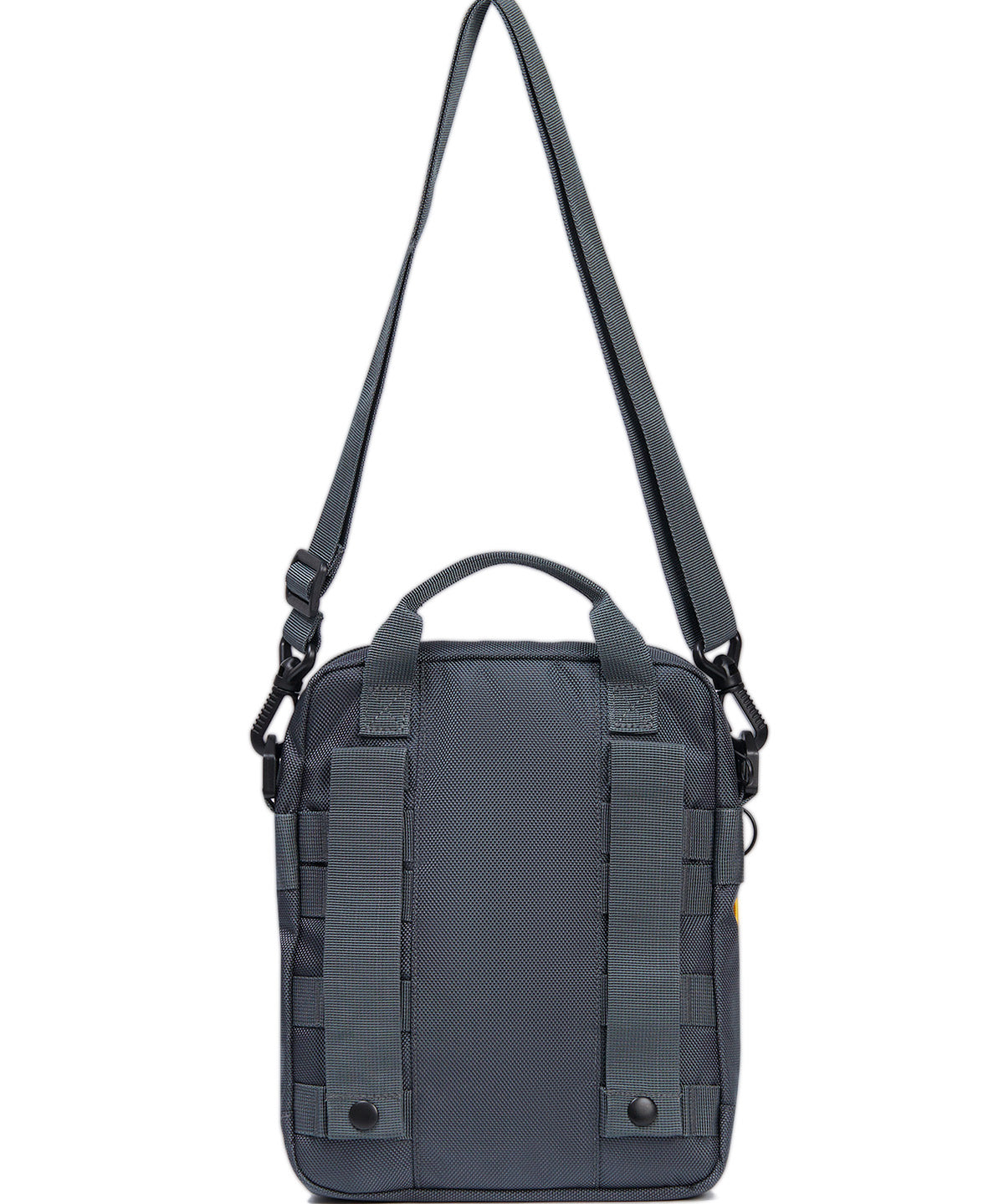 Bolso Tablet Unisex Namid Azul CAT