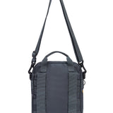 Bolso Tablet Unisex Namid Azul CAT