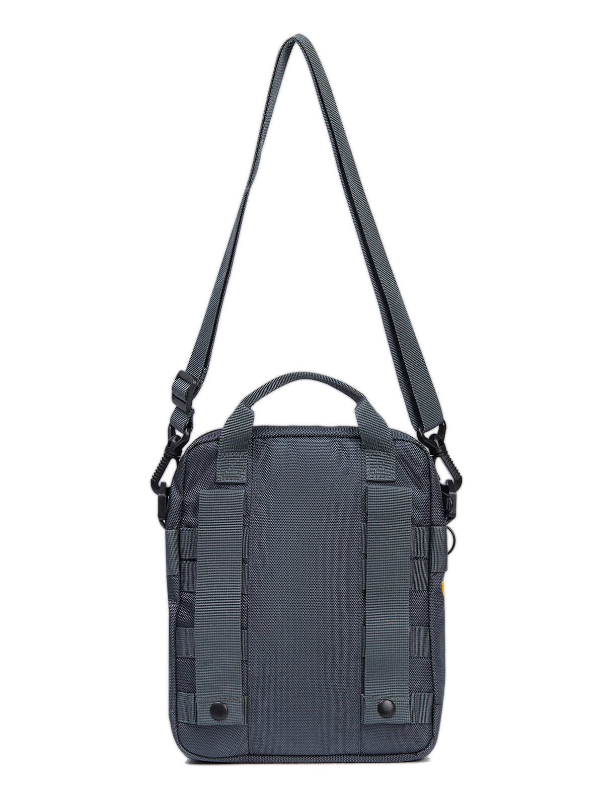 Bolso Tablet Unisex Namid Azul CAT