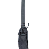 Bolso Tablet Unisex Namid Azul CAT