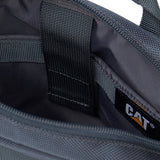 Bolso Tablet Unisex Namid Azul CAT