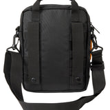 Bolso Tablet Bag Unisex Combat Namib Negro CAT