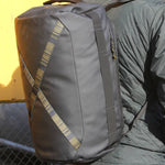 Mochila The Sixty Duffel Backpack Cat