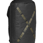 Mochila The Sixty Duffel Backpack Cat