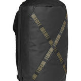 Mochila The Sixty Duffel Backpack Cat