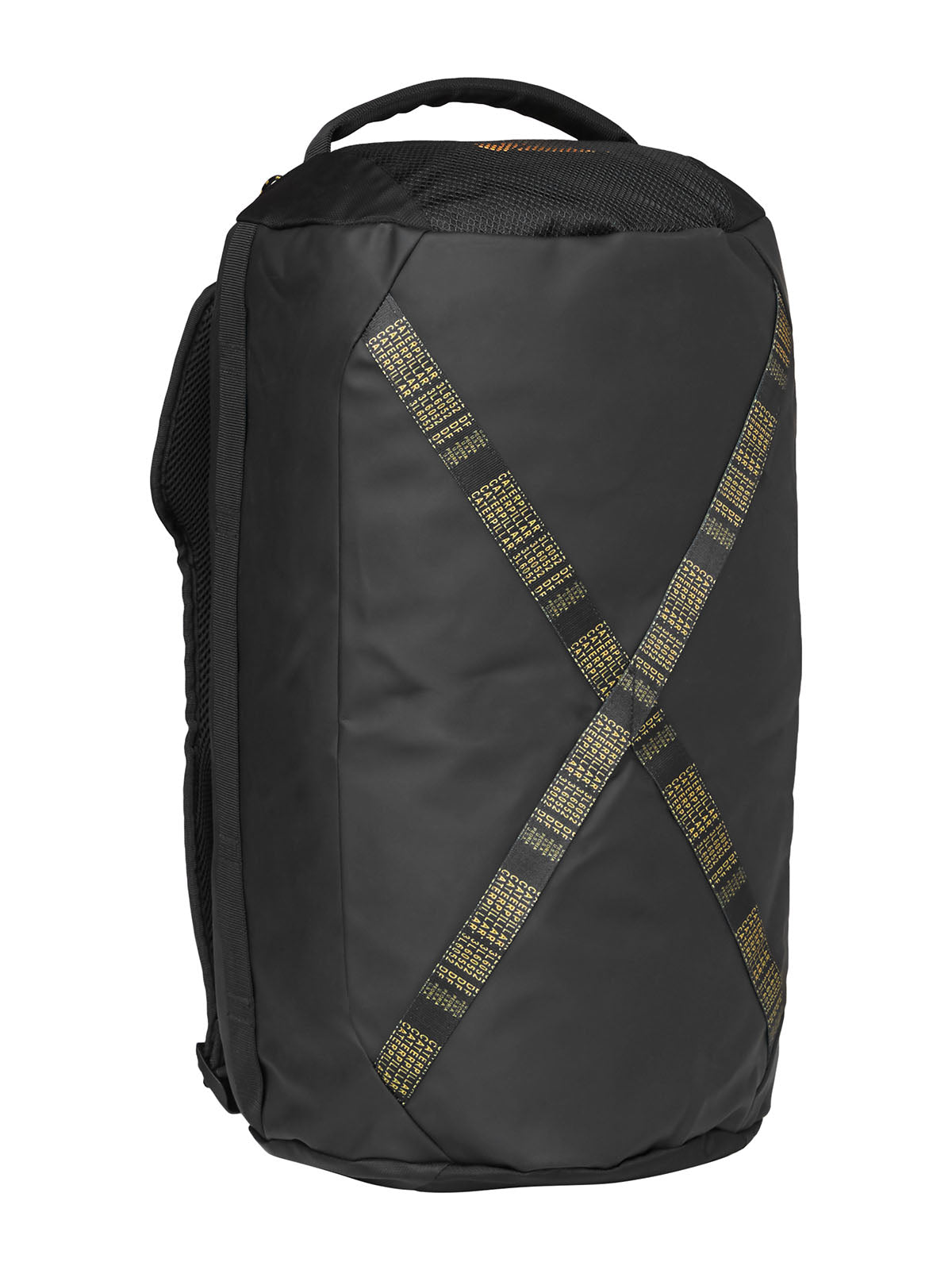 Mochila The Sixty Duffel Backpack Cat