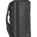 Mochila The Sixty Duffel Backpack Cat