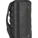 Mochila The Sixty Duffel Backpack Cat