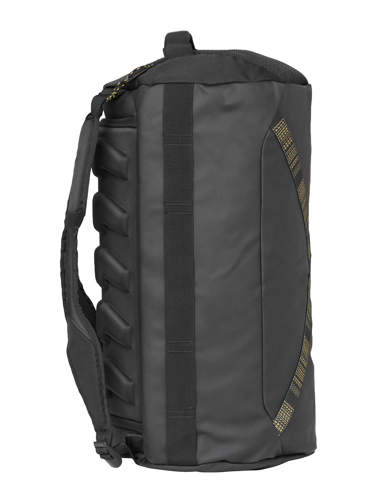 Mochila The Sixty Duffel Backpack Cat