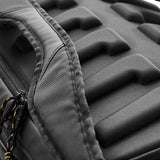 Mochila The Sixty Duffel Backpack Cat